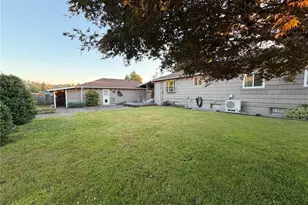 361 Second Ave, Forks, WA 98331 - Photo 32