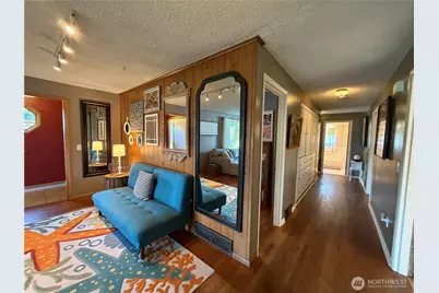 361 Second Avenue, Forks, WA 98331 - Photo 12