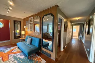 361 Second Ave, Forks, WA 98331 - Photo 12