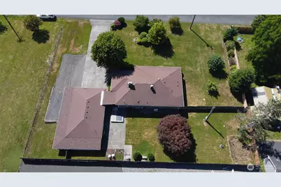 361 Second Avenue, Forks, WA 98331 - Photo 40