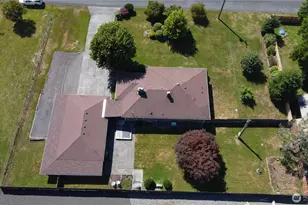 361 Second Ave, Forks, WA 98331 - Photo 40