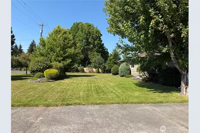 361 Second Avenue, Forks, WA 98331 - Photo 34
