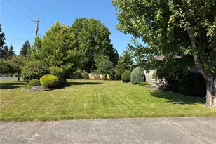 361 Second Ave, Forks, WA 98331 - Photo 34