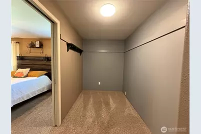 361 Second Avenue, Forks, WA 98331 - Photo 16