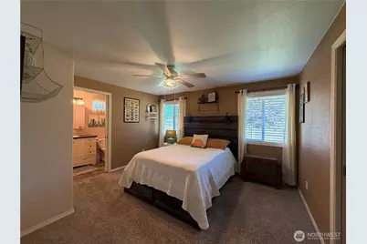 361 Second Avenue, Forks, WA 98331 - Photo 14