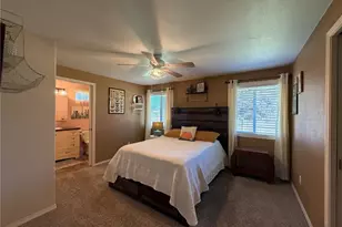 361 Second Ave, Forks, WA 98331 - Photo 14