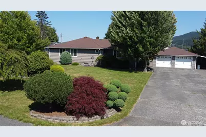 361 Second Avenue, Forks, WA 98331 - Photo 36