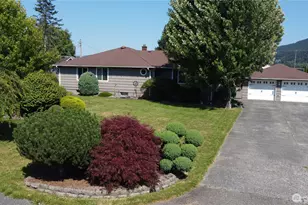 361 Second Ave, Forks, WA 98331 - Photo 36