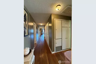 361 Second Avenue, Forks, WA 98331 - Photo 18