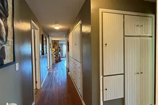 361 Second Ave, Forks, WA 98331 - Photo 18