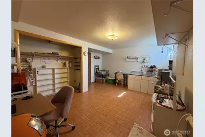 361 Second Avenue, Forks, WA 98331 - Photo 24