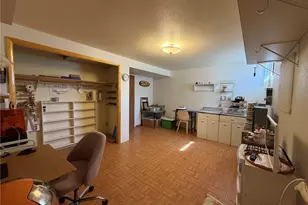 361 Second Ave, Forks, WA 98331 - Photo 24