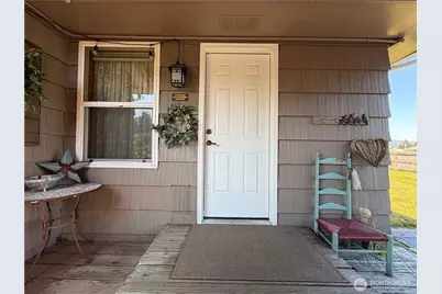 361 Second Avenue, Forks, WA 98331 - Photo 28