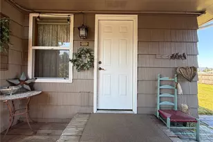 361 Second Ave, Forks, WA 98331 - Photo 28