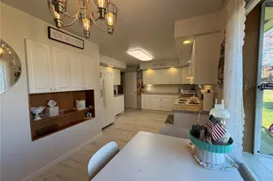 361 Second Ave, Forks, WA 98331 - Photo 10