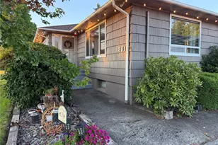 361 Second Ave, Forks, WA 98331 - Photo 2
