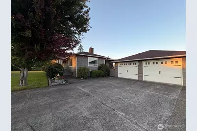 361 Second Avenue, Forks, WA 98331 - Photo 4