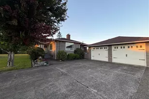 361 Second Ave, Forks, WA 98331 - Photo 4