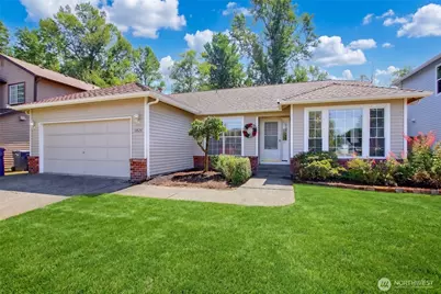 1825 SW 331st Street, Federal Way, WA 98023 - Photo 1