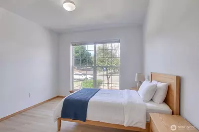 1825 SW 331st Street, Federal Way, WA 98023 - Photo 30