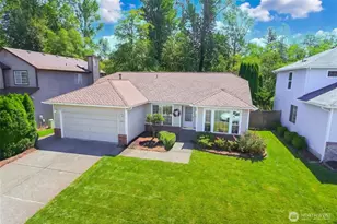 1825 SW 331st St, Federal Way, WA 98023 - Photo 40