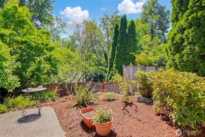 1825 SW 331st Street, Federal Way, WA 98023 - Photo 36