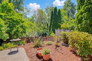 1825 SW 331st St, Federal Way, WA 98023 - Photo 36