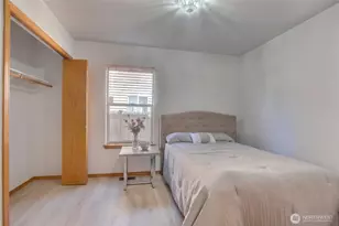 1825 SW 331st St, Federal Way, WA 98023 - Photo 28