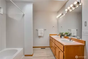 1825 SW 331st St, Federal Way, WA 98023 - Photo 24