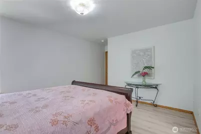 1825 SW 331st Street, Federal Way, WA 98023 - Photo 22