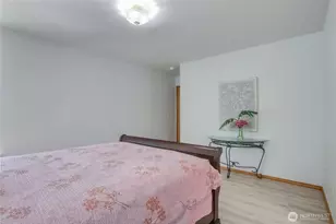 1825 SW 331st St, Federal Way, WA 98023 - Photo 22