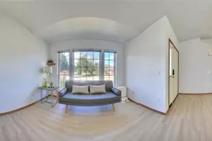 1825 SW 331st St, Federal Way, WA 98023 - Photo 6