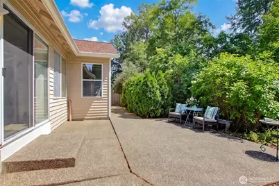 1825 SW 331st Street, Federal Way, WA 98023 - Photo 32