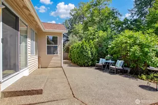 1825 SW 331st St, Federal Way, WA 98023 - Photo 32
