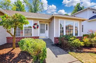 1825 SW 331st St, Federal Way, WA 98023 - Photo 4