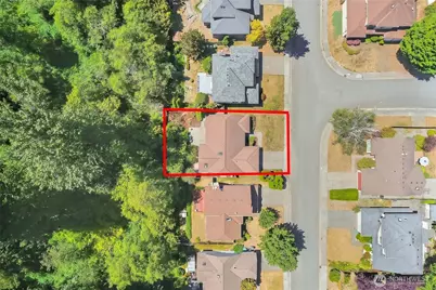 1825 SW 331st Street, Federal Way, WA 98023 - Photo 2