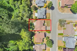 1825 SW 331st St, Federal Way, WA 98023 - Photo 2