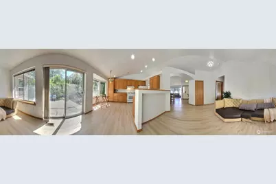 1825 SW 331st Street, Federal Way, WA 98023 - Photo 12