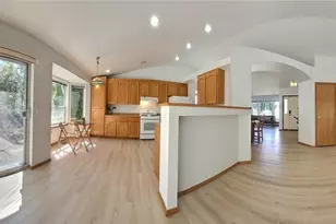 1825 SW 331st St, Federal Way, WA 98023 - Photo 12
