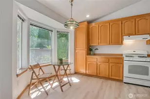 1825 SW 331st St, Federal Way, WA 98023 - Photo 18