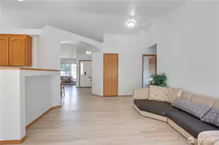 1825 SW 331st St, Federal Way, WA 98023 - Photo 16