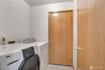 1825 SW 331st Street, Federal Way, WA 98023 - Photo 34