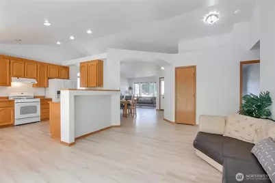 1825 SW 331st Street, Federal Way, WA 98023 - Photo 14