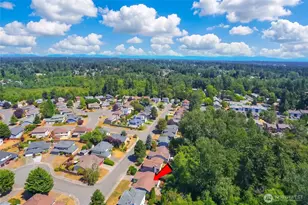 1825 SW 331st St, Federal Way, WA 98023 - Photo 38
