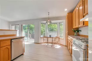 1825 SW 331st St, Federal Way, WA 98023 - Photo 20