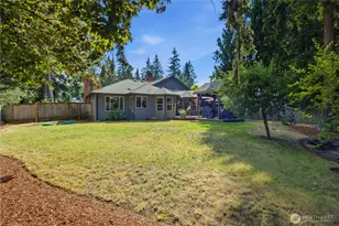 21420 SE 291st St, Kent, WA 98042 - Photo 34