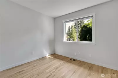 21420 SE 291st Street, Kent, WA 98042 - Photo 24