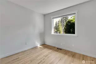 21420 SE 291st St, Kent, WA 98042 - Photo 24