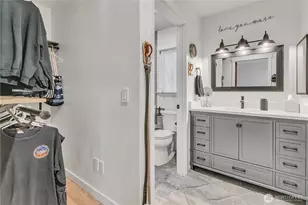 21420 SE 291st St, Kent, WA 98042 - Photo 22