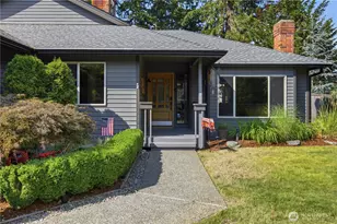 21420 SE 291st St, Kent, WA 98042 - Photo 4
